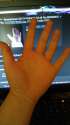 hand.jpg