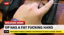 breaking-news.png
