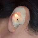 Earwax.jpg