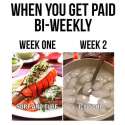 FB_IMG_1471050312721.jpg