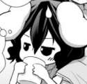 5f92e82a95129c30a39ee1031c0e6958.png