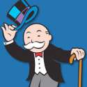 monopoly man.jpg