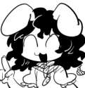 498dcb7609380e517d278a0bd33f1ca7.png