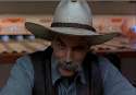 2-Fourth-Wall-List-big-lebowski.jpg