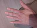 20160813_181434.jpg