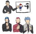 Team-Leaders-pokemon-villians-18610803-400-378.gif