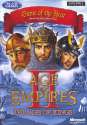 Age_of_Empires.jpg