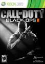 Black Ops 2.jpg