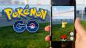 Pokemon-Go-8.jpg
