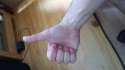 20160813_124635.jpg