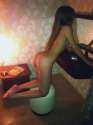 tumblr_mt696jCZLg1s6a07uo1_500.jpg