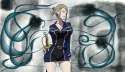 untitled_drawing_by_tomytieneblas74-d5rt6ef.png
