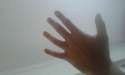 20160813_141158.jpg