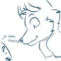 New Canvas.png