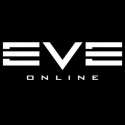 photo.jpg