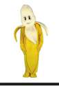 BanAnna.png