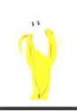 BanAnna2.png
