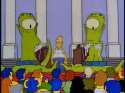 Kodos_and_Kang.jpg