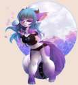117_1427862624.belayalapa_[fa_-_tiny]_vixyvix_render_spring_clr_resize.png