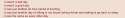 the real 4chan experience.png