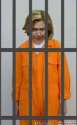 HillaryGitmo.png