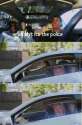 ItsthePolice.jpg