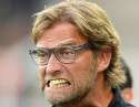 jürgen.jpg