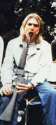 cobain.gif