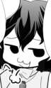 4c4011d936e9c1fe22926492ac64ed23.png