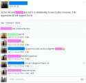BtPs4F7CAAAHhIk.jpg