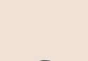 aWJQ3.gif