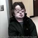 BrianPeppers.jpg