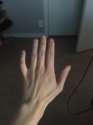 thumbnail_IMG_0933.jpg