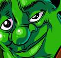 Shrektd.png