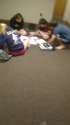 1-IMG_20141217_242916565.jpg