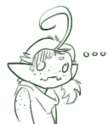 jam.png