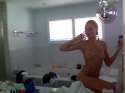 Kate-Bosworth-Naked-Leaked-04.jpg