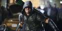 Stephen-Amell-as-Green-Arrow-in-Arrow-Season-4-Episode-23.jpg