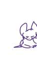 SketchBoard2016-52-11_08_52_18.jpg