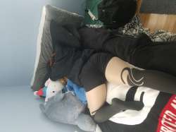 20160813_132538.jpg