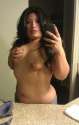 IMG_1727.jpg