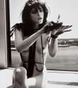 Selma-Blair-Topless-1.jpg