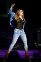 Joanna-Jojo-Levesque-Sexy-thefappening.so-0002.jpg