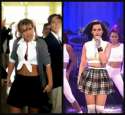 Katy-P.jpg