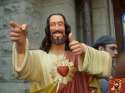 151516_AwesomeJesus.jpg