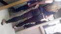 SpyPhoto_20150407_151521055.jpg