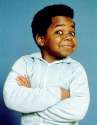 Cn_image_0_size_gary-coleman-460.jpg