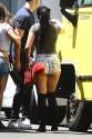Ariel-Winter-Ass-41.jpg