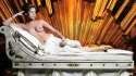 Eva-Mendes-Topless-1.jpg