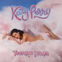 Katy-Perry-Teenage-Dream.jpg